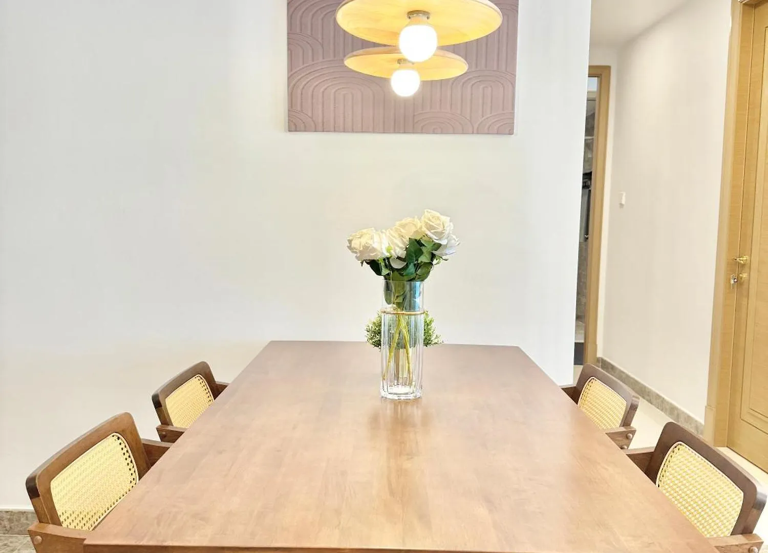 Appartement R&F Princess Cove Seine Region By Luxecocoo Ck Johor Bahru Ciq Maleisië