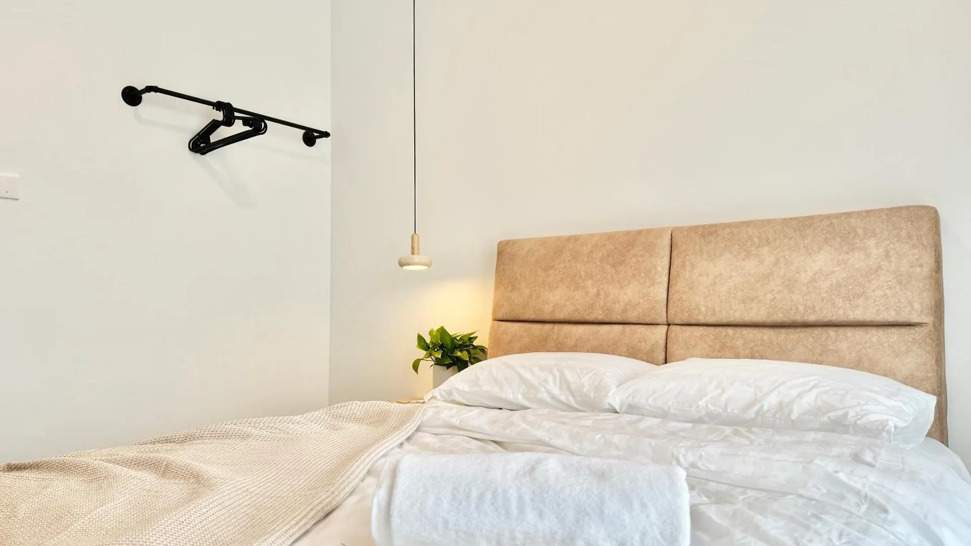 Appartement R&F Princess Cove Seine Region By Luxecocoo Ck Johor Bahru Ciq