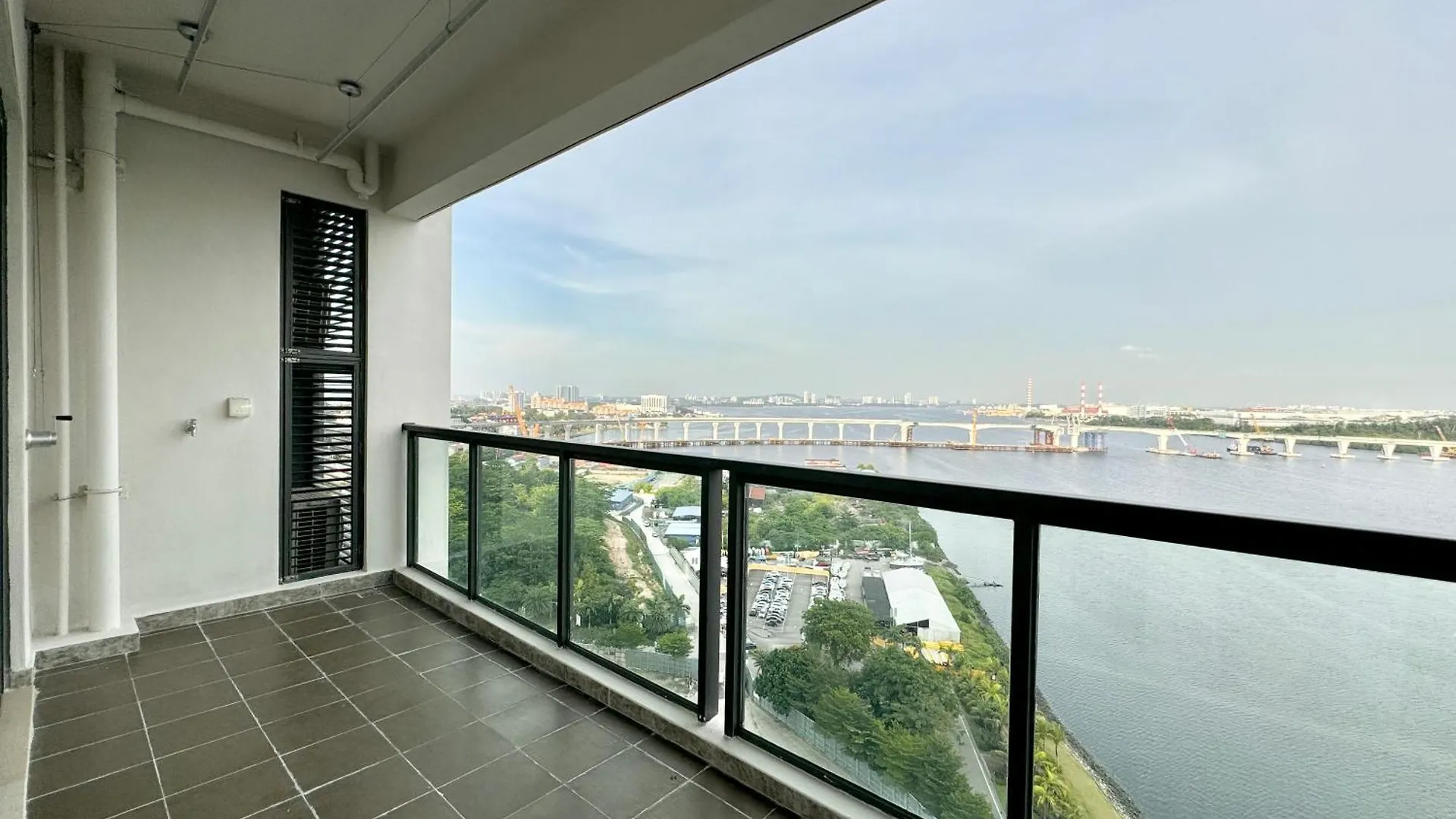 R&F Princess Cove Seine Region By Luxecocoo Ck Johor Bahru Ciq 0*,