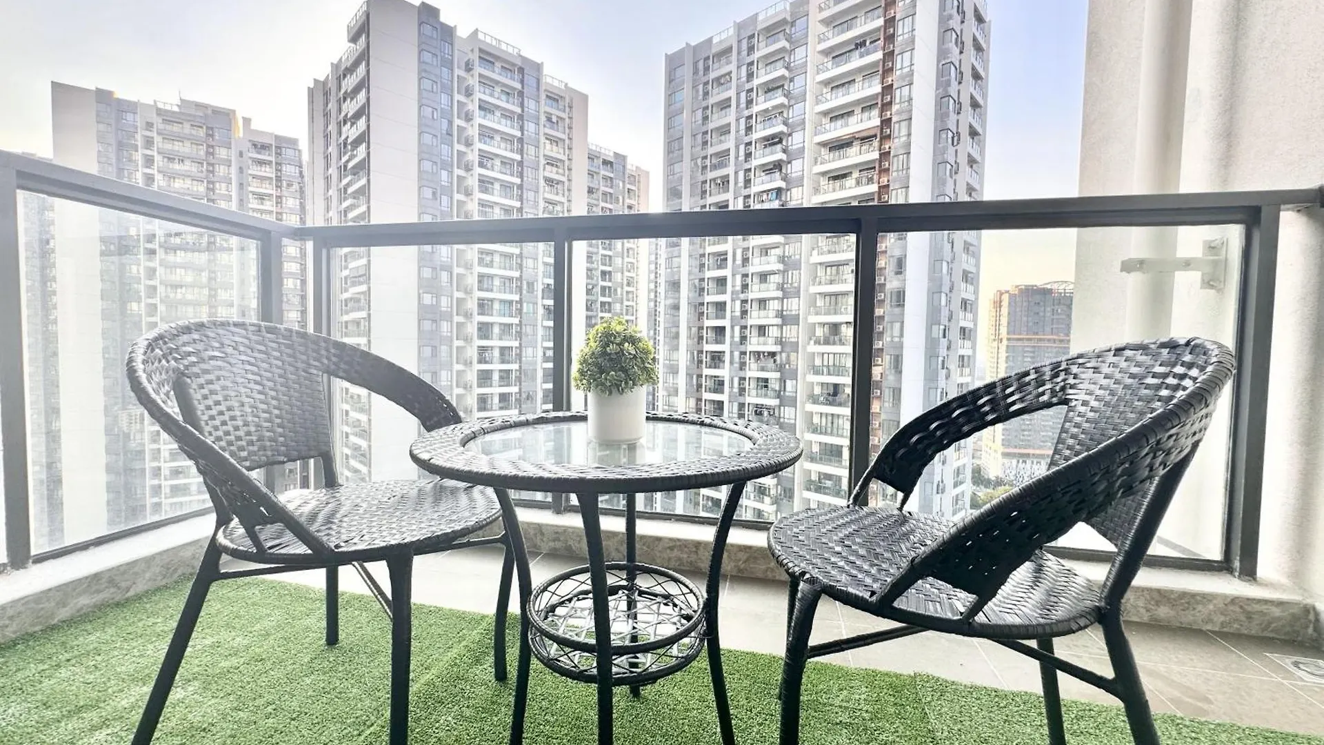 R&F Princess Cove Seine Region By Luxecocoo Ck Johor Bahru Ciq 0*,