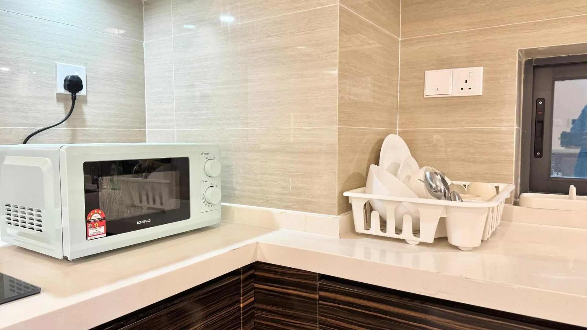 R&F Princess Cove Seine Region By Luxecocoo Ck Johor Bahru Ciq