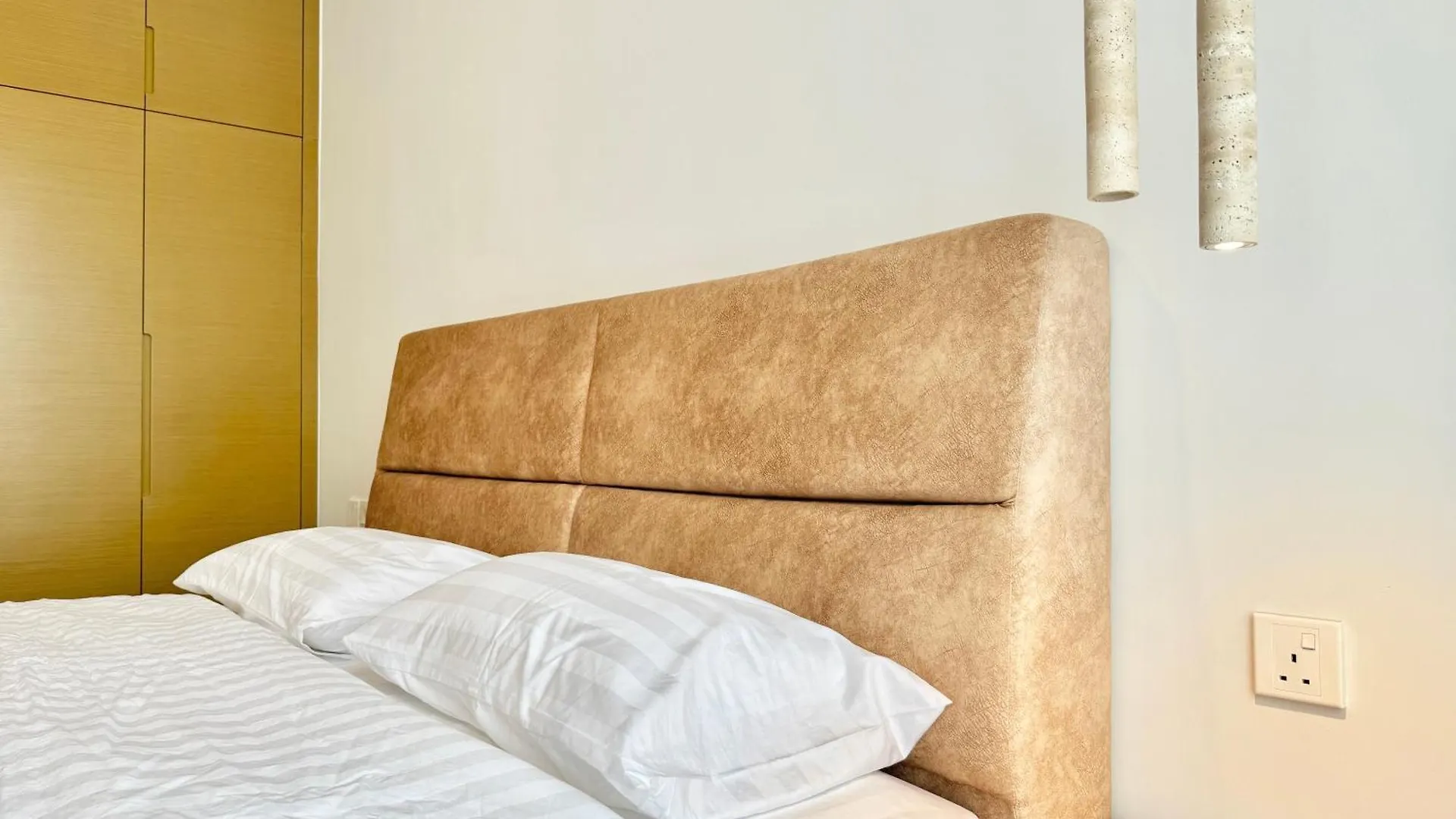 Apartment R&F Princess Cove Seine Region By Luxecocoo Ck Johor Bahru Ciq